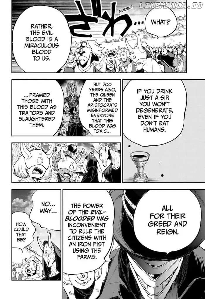 The Promised Neverland chapter 171 image 12_optimized